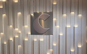 Comfort Inn & Suites Dothan Northside Plaza